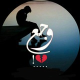 hgkd12 | Unsorted