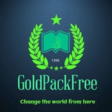 goldpackfree1 | Unsorted