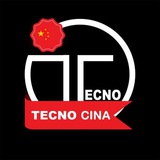 tecnoofferte_cina | Unsorted