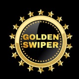 goldenswiper | Unsorted