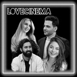 lovecinemalo1 | Unsorted