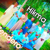 hikma_inshad_group | Unsorted