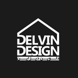 delvin_design | Unsorted