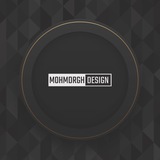 mohmdrghdesign | Unsorted