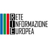 rie_reteinformazioneeuropea | Unsorted