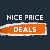 nicepricedeals | Unsorted