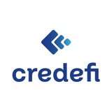 credefi | Неотсортированное