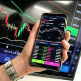 forexlivesignals500 | Cryptocurrency