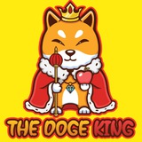 thekingdogecalls | Unsorted