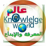 knowledgeworldc | Unsorted