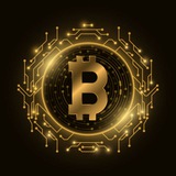 goldcryptoarb | Cryptocurrency