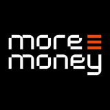 moremoney | Unsorted