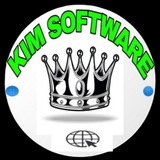 kimsoftware | Unsorted