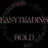 easytradingoldsignals | Cryptocurrency