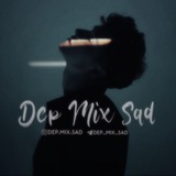 dep_mix_sad | Unsorted