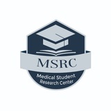 msrc_yazd | Unsorted