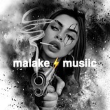 malakemusiic | Unsorted