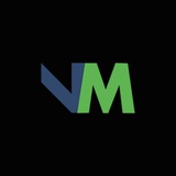 vmomentecrypto | Cryptocurrency