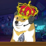 dogecasteth | Неотсортированное