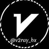 v2ray_bx | Unsorted