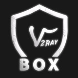 box_v2ray | Unsorted