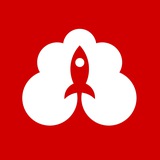 itisrocketvpn | Неотсортированное