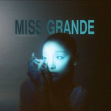 missgrande0 | Unsorted