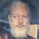 julianassange_private | Unsorted