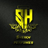 sheikh_perfumess | Unsorted