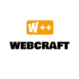 webcraftchanel | Unsorted