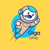 gigav2 | Unsorted