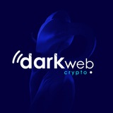 darkwebfinans | Cryptocurrency