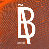 aaklab | Unsorted