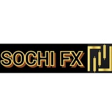 sochifxsignals | Cryptocurrency