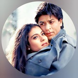 srkkajol_clips | Unsorted