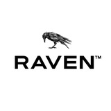 RAVEN Signals Pro - Crypto Forex 🐦‍⬛