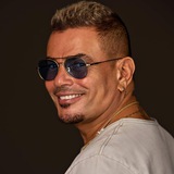 a7b_amrdiab | Неотсортированное