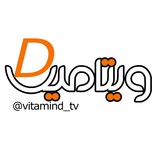 vitamind_tv | Unsorted