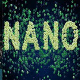 nano84_ir | Unsorted