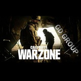 warzone_gd_italia | Unsorted