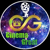 cinema_great | Unsorted