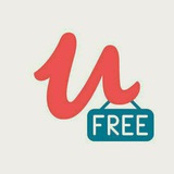 udemy4u | Unsorted