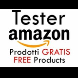 amazonfreestartop | Unsorted