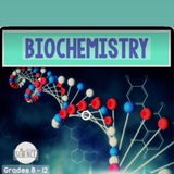 drnbiochemistry | Unsorted