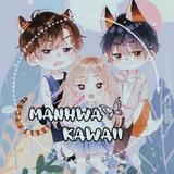 manhwa_kawaii | Unsorted