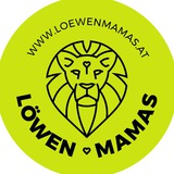 loewenmamas | Unsorted