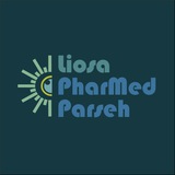 liosa_pharmed | Unsorted