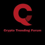 cryptotrendingforums | Unsorted