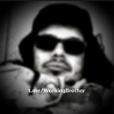workingbrother | Unsorted