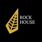 rockhouse0 | Unsorted